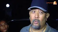 Indro Warkop: Kris Biantoro Tokoh Senior Stand-Up Comedy