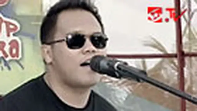 Kerispatih-Tetap Mengerti