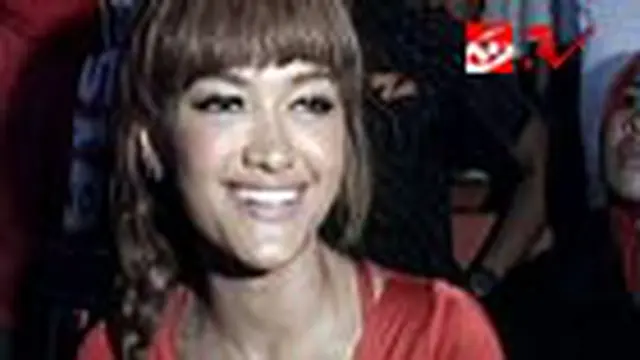 Jupe: Menang Kalah itu Biasa