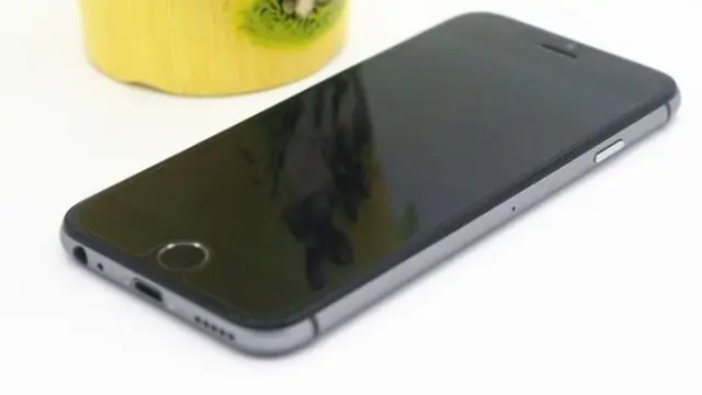 iPhone 6 KW Rasa Android Hanya Dibanderol Rp 1,6 Jutaan