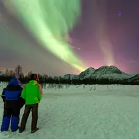 Eropa punya sederet destinasi terbaik untuk 'traveling' di bulan Desember.