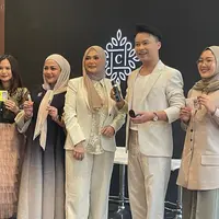 Cillia Lash menghadirkan berbagai produk kecantikan terbaru dengan kualitas tinggi. (Foto: Dokumen/Cillia Lash)