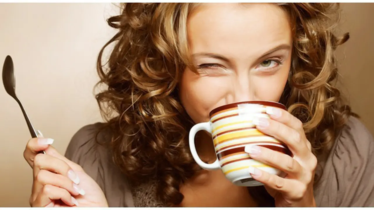 Foto: copyright thinkstockphotos.com