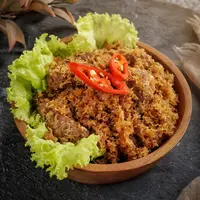 ilustrasi/shutterstock.com/Isthi Rahayu