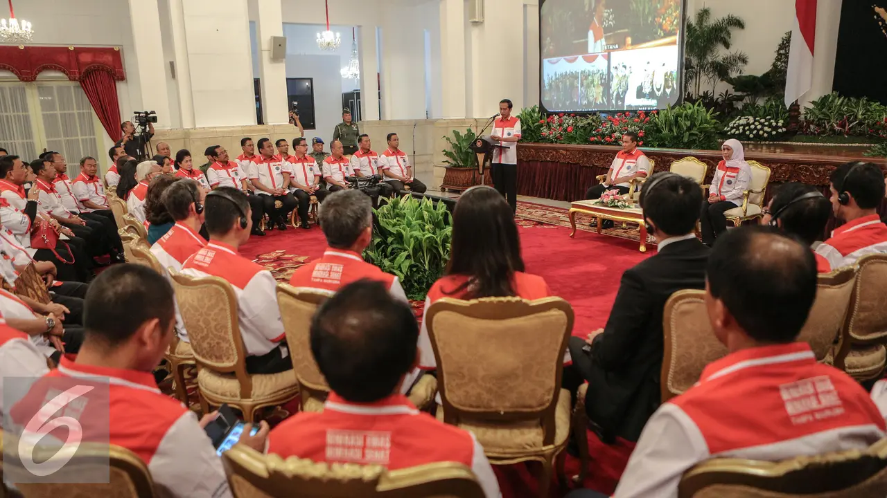 20150626-Hari Anti Narkotika-Jakarta-Jokowi1