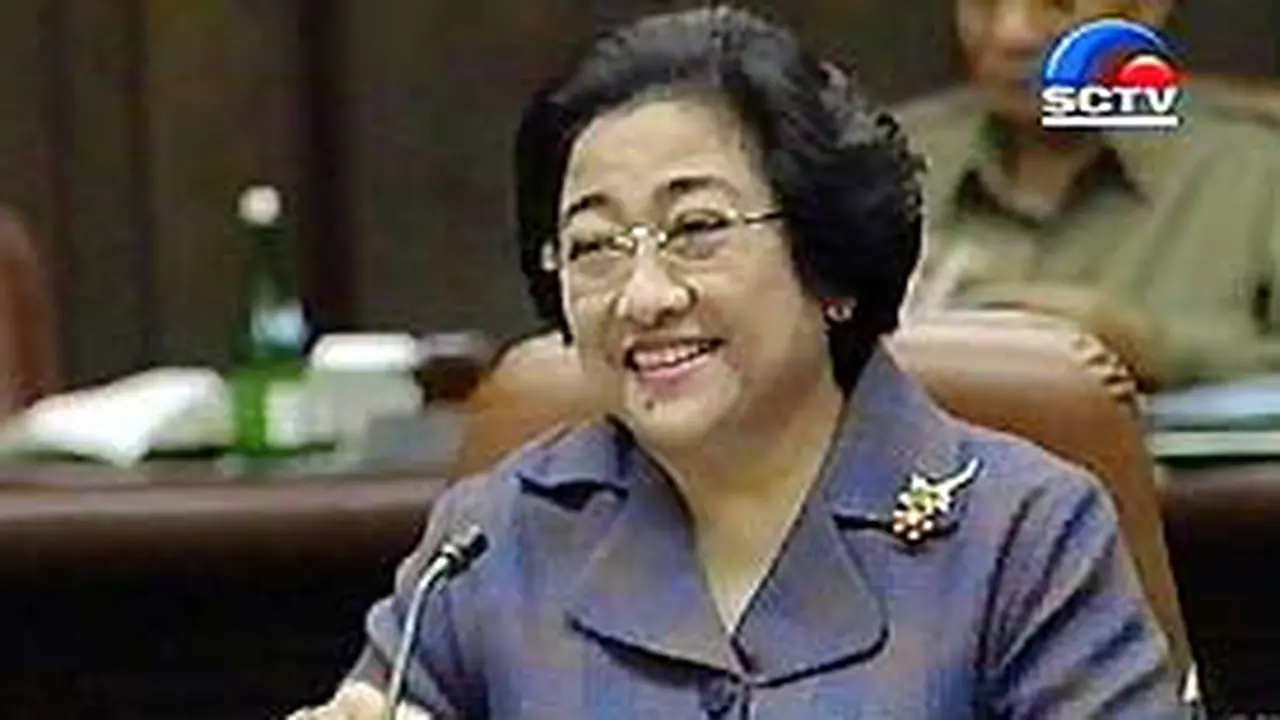 140604bMegawati.jpg