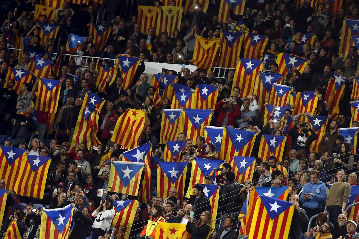 Barcelona vs Bate Borisov