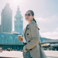 Ilustrasi./Copyright&nbsp;shutterstock.com/g/PRImageFactory