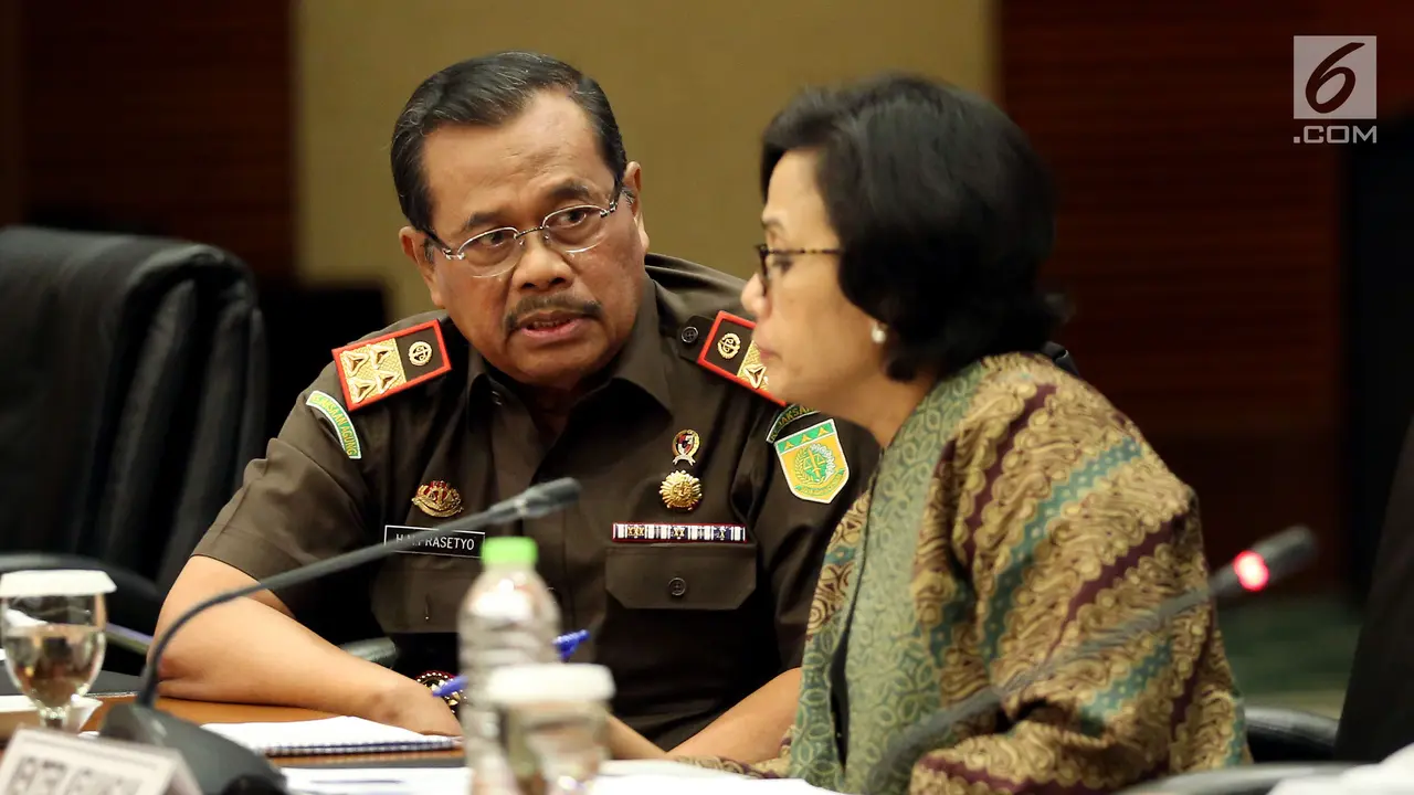 Rugikan Negara Rp 118 Miliar, Kemenkeu Ungkap Tindak Pidana Kepabeanan