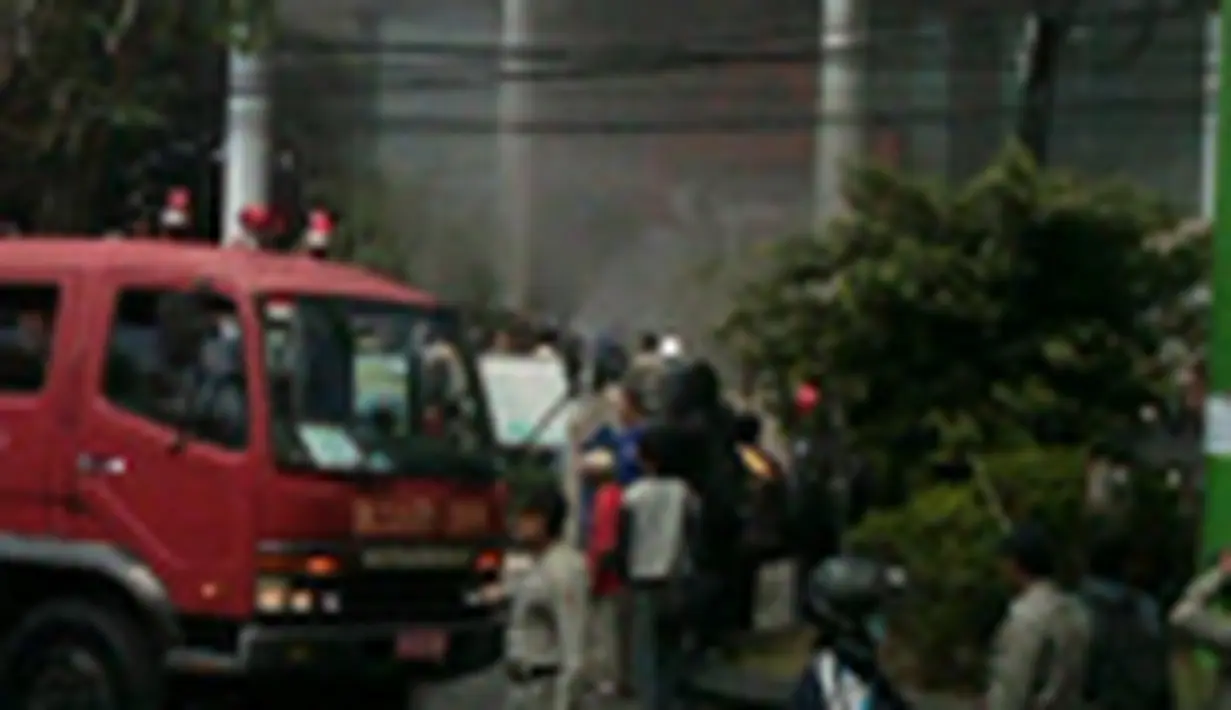 liputan6