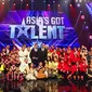 Foto: Twitter @asiasgottalent