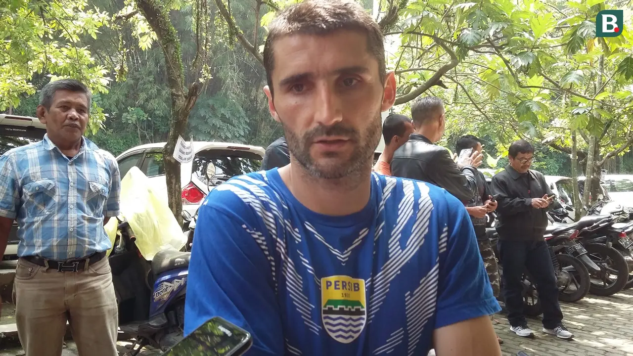 Srdan Lopicic