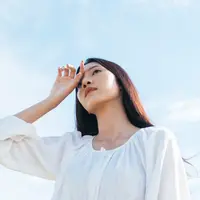 ilustrasi&nbsp;perempuan sedih/theshots.co/Shutterstock