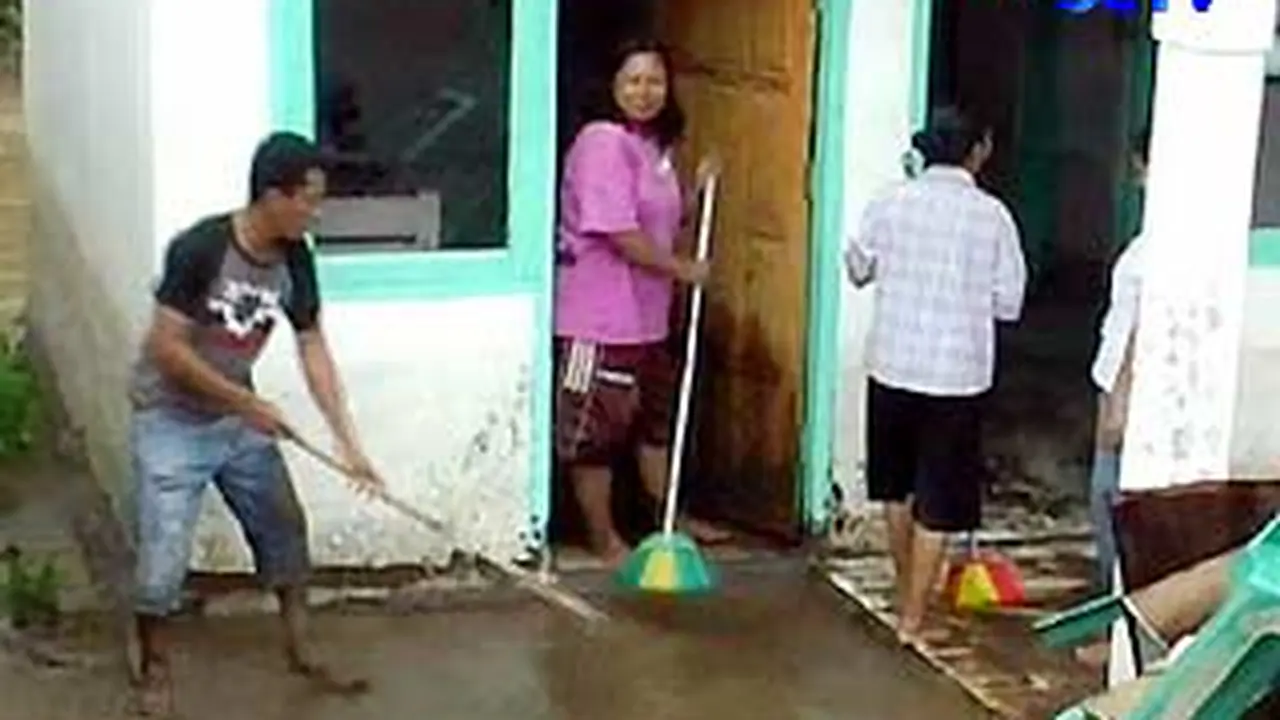 100204dbanjir.jpg