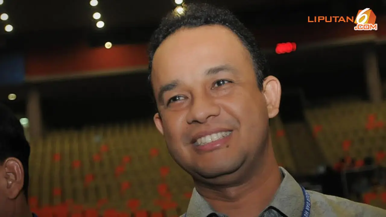 anis-bawesdan-140128b.jpg