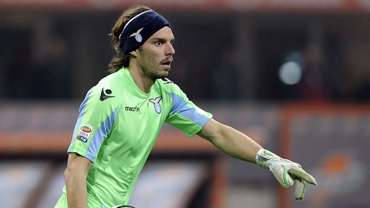 marchetti-131108b.jpg