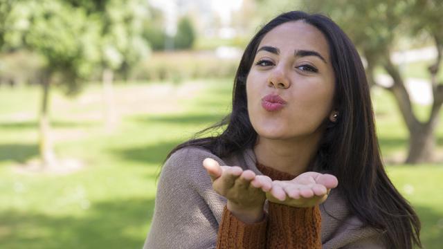 3 Zodiak Ini akan Alami Kehidupan Cinta Terbaik Musim ...