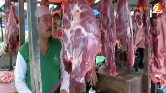 butuh-daging-130905b.jpg
