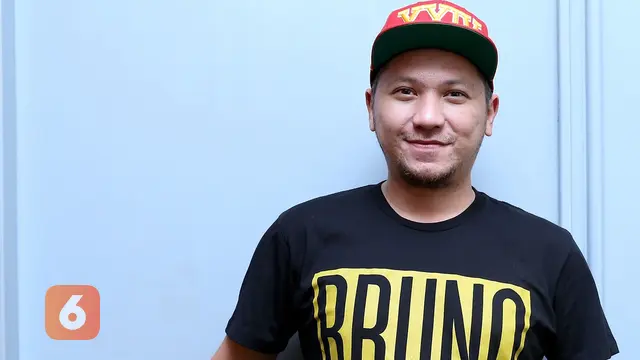 [Bintang] Gading Marten