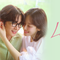 Drama Korea Love Me tayang di Vidio (Dok. Vidio)