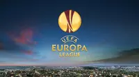 Klasemen Europa League Pasca-Matchday Keempat