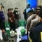 Kapolri Ungkap Cara Pabrik Sabu di Pidie Aceh Beroperasi
