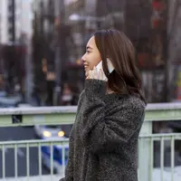 Menjalin hubungan baru./Copyright&nbsp;freepik.com/author/freepik