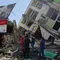 Dahsyatnya Gempa Kolombia, 5.000 Rumah Rusak dan 61 Bangunan Runtuh