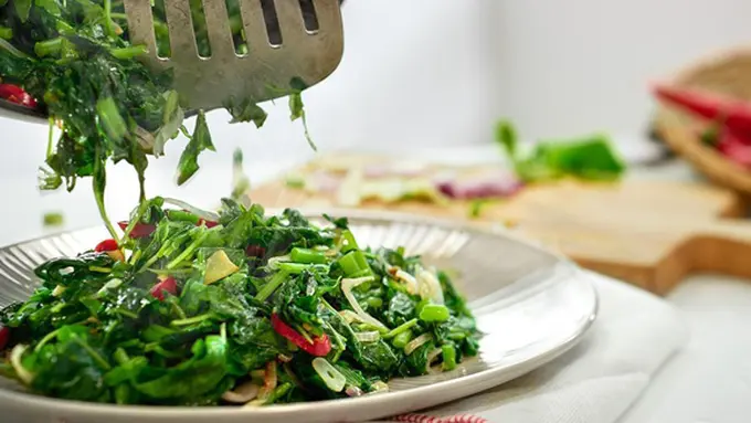 Foto: copyright maggimy