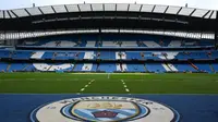 Manchester City Kecewa dan Terkejut Setelah Dinyatakan Bersalah oleh Premier League dalam Kasus 115 Dakwaan