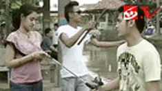 liputan6