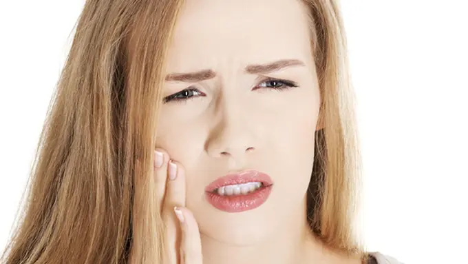 Foto: copyright thinkstockphotos.com