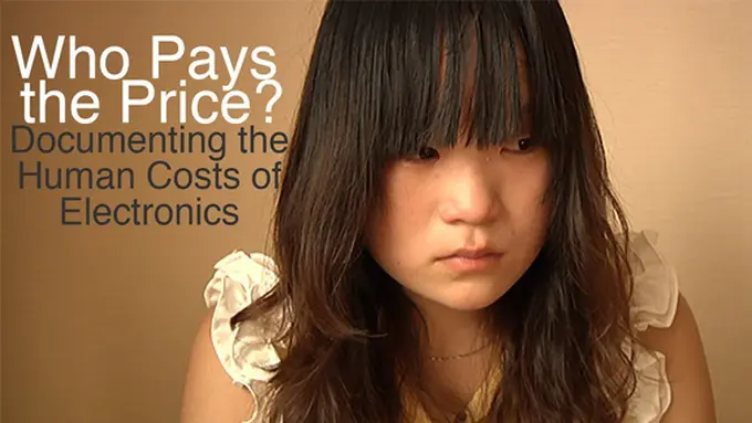 Photo copyright Youtube/Who Pays Film