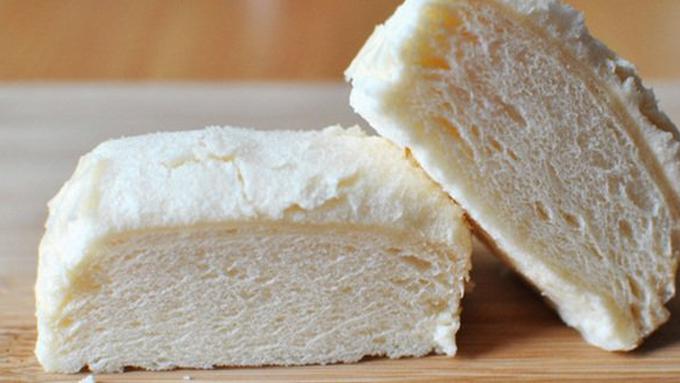 Cara Bikin Roti Tawar Yang Empuk Lembut Dan Sangat Enak