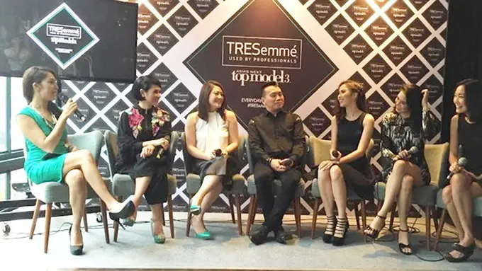 Photo: Copyright Doc Vemale.com