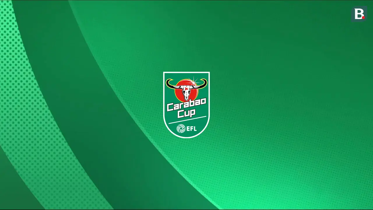 Carabao Cup