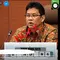 Cek Fakta: Hoaks Video Purbaya Bagikan Uang Rp 100 Juta dengan Tebak Nama Kota