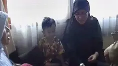 liputan6