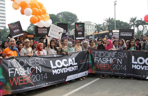 Foto: copyright Vemale.com