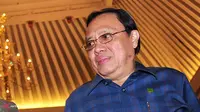 Mantan Jampidsus Marwan Effendy Meninggal Dunia