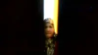 Seorang Ibu di Balikpapan Jadi Tersangka Pembunuh Anaknya