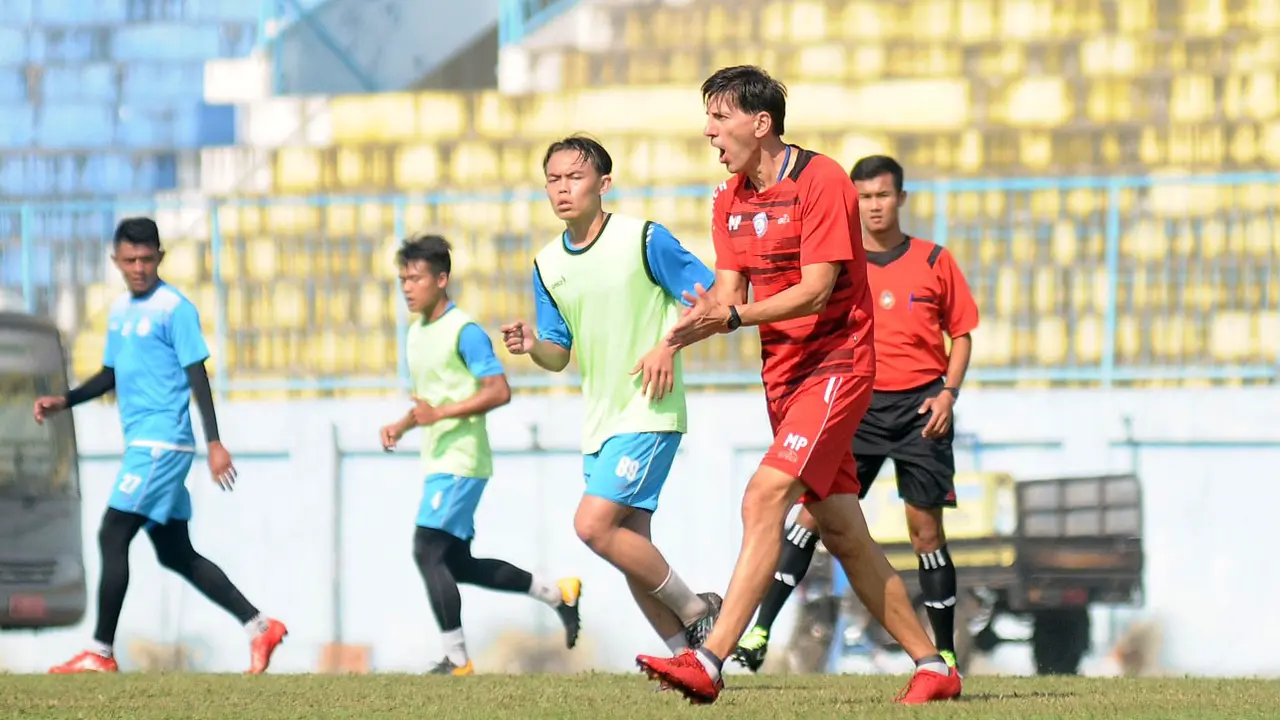 Arema FC