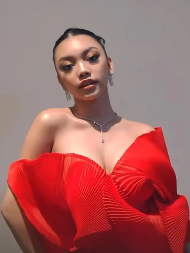 Naura Ayu (Instagram)