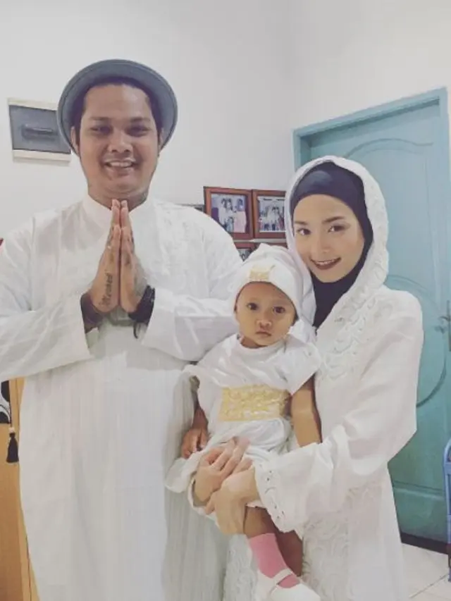 [Bintang] Virgoun dan Inara