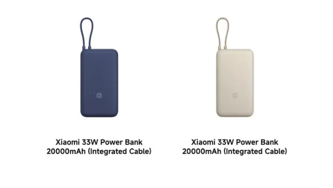  Xiaomi)</p>