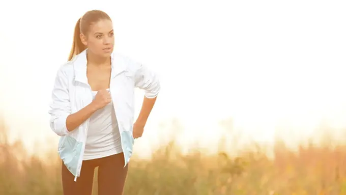 Foto: copyright thinkstockphotos.com