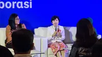 Tak Hanya Fokus pada Zat Besi, Pola Makan Seimbang Penting untuk Cegah Anemia