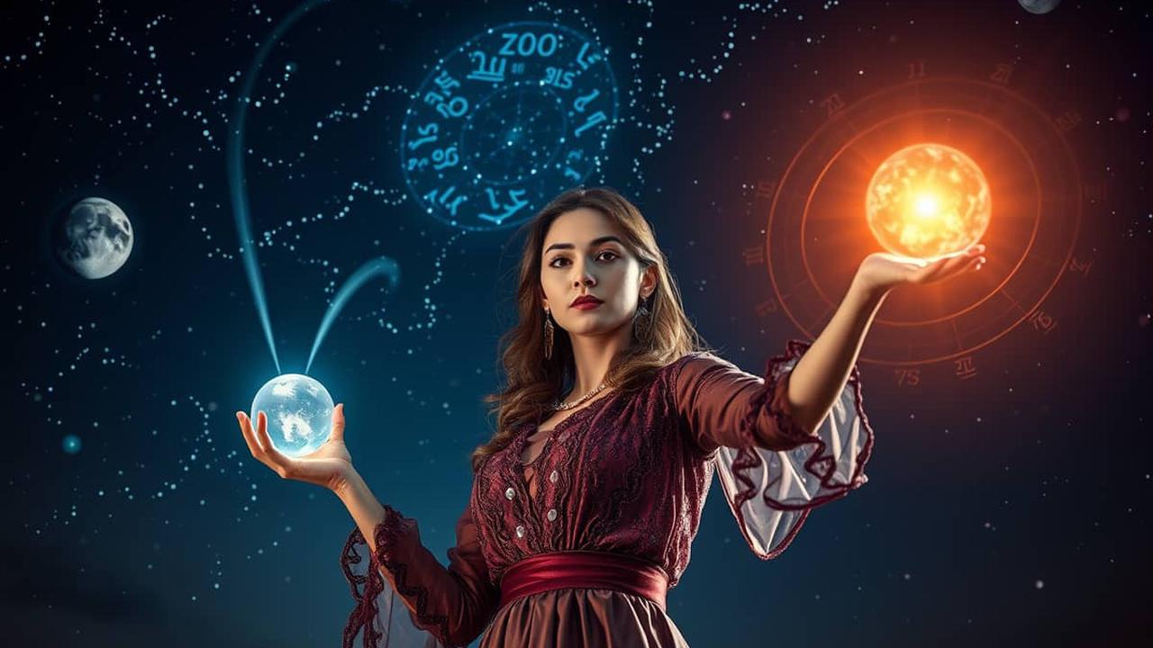 most powerful zodiac sign