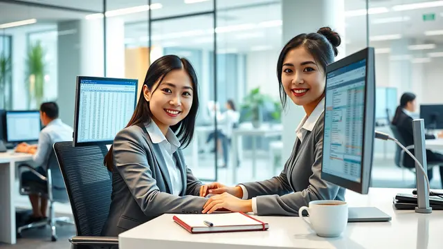 Pengertian Worksheet Adalah: Fungsi, Jenis, dan Cara Menggunakannya