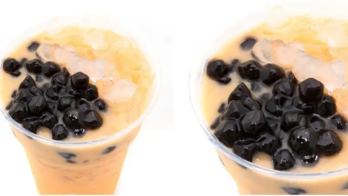 Photo copyright Thinkstockphotos.com